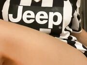 Forza juve