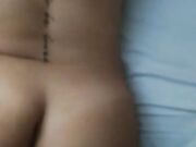 Godi? Devi venire con me cazzo - Sesso con fidanzata